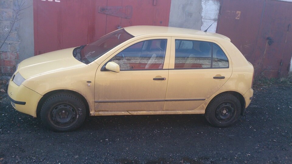 Теперь на зиме мы