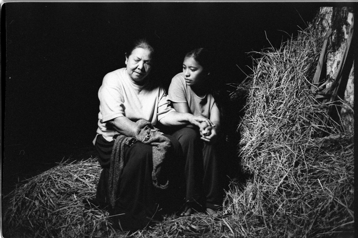 Фото с сайта Яндекс картинки