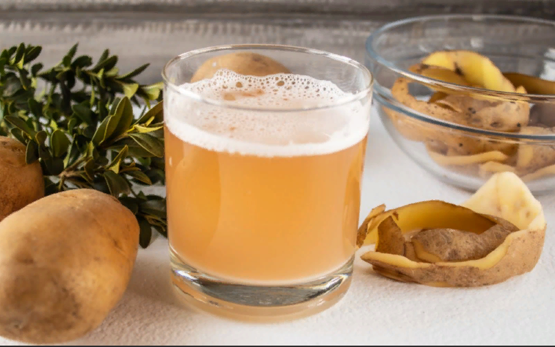 я пью сок на английском. пить сок. ребенок пьет сок. фруктовый сок. я пью сок на английском.