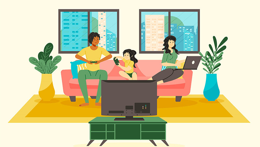 Источник: https://www.advgazeta.ru/ag-expert/advices/mozhno-i-nelzya-vo-vremya-samoizolyatsii/