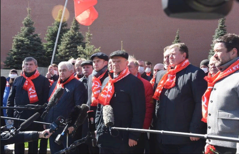 взято из открытых источников