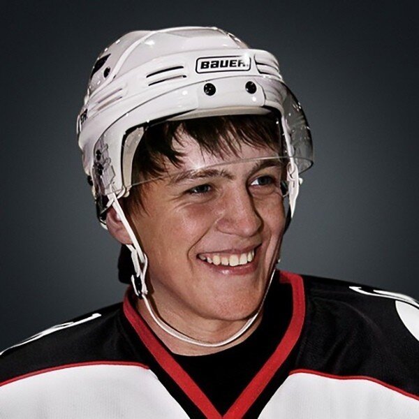 фото из группы на ok.ru  КХЛ НХЛ Сборные Команды Россия