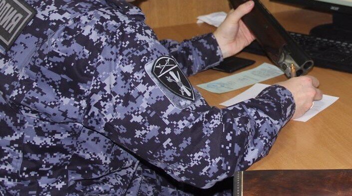 Автор фото Людмила Попова