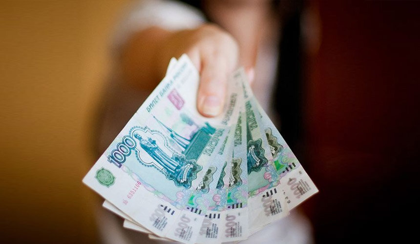 Фото с просторов интернета