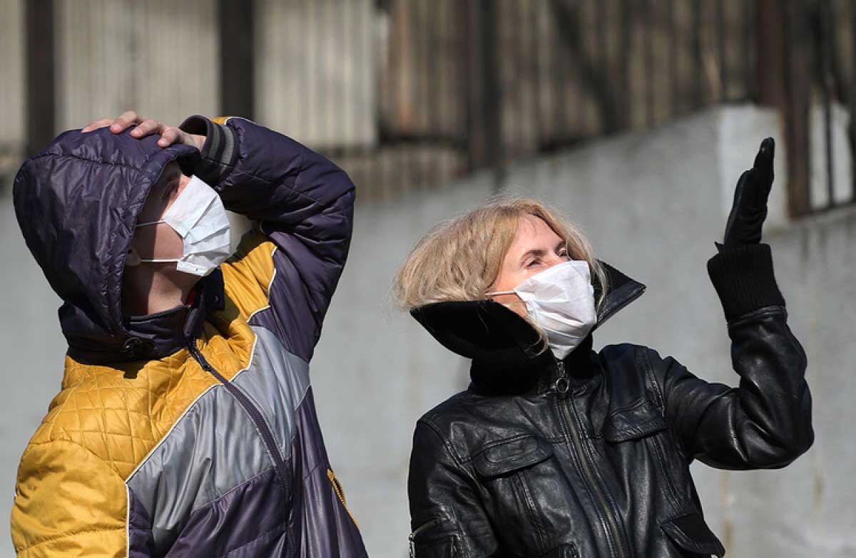 яндекс картинки