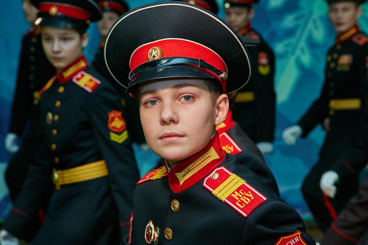 Фото из открытого источника Яндекс 