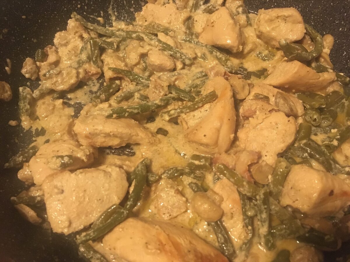 Фото реальности, а вы как думали? Вот так да )) 