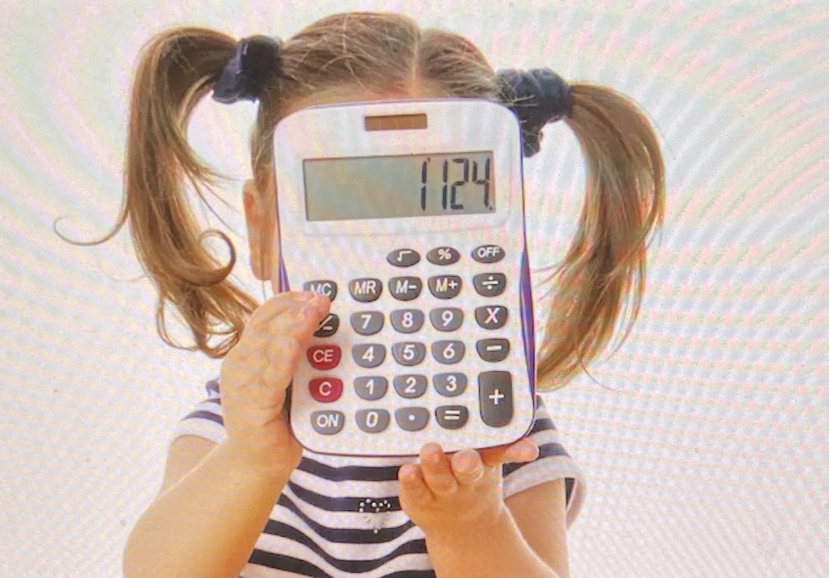 Источник фото: ЯндексКартинки.