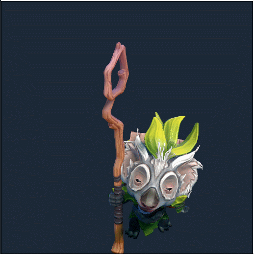 Источник: steamcommunity.com