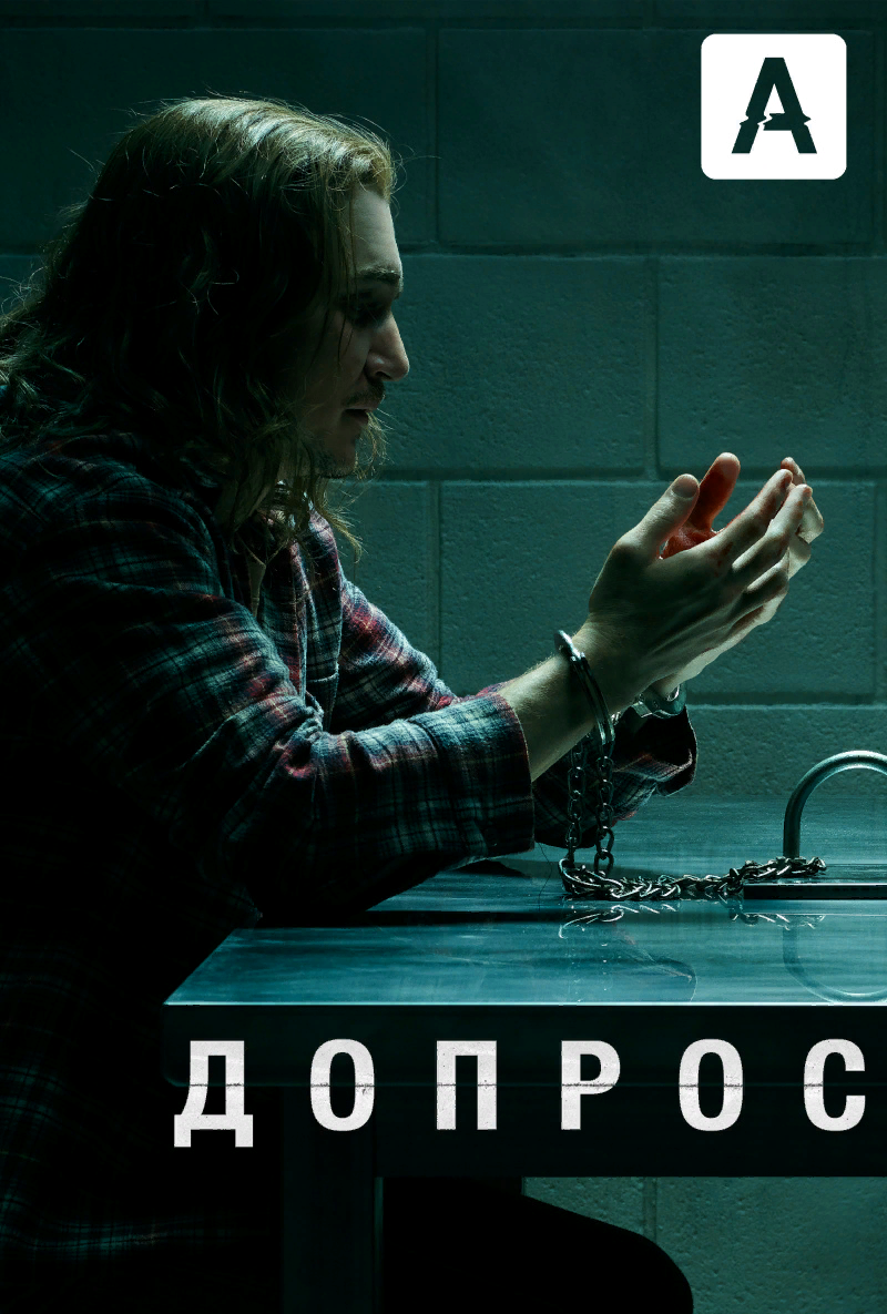 www.kinopoisk.ru