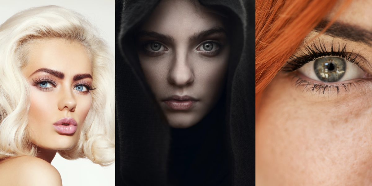 создано в Canva