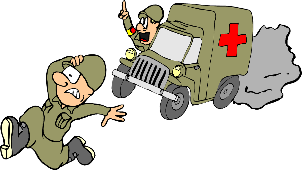 Картинка взята из источника: https://funforkids.ru/pictures/23feb/23f172.png.