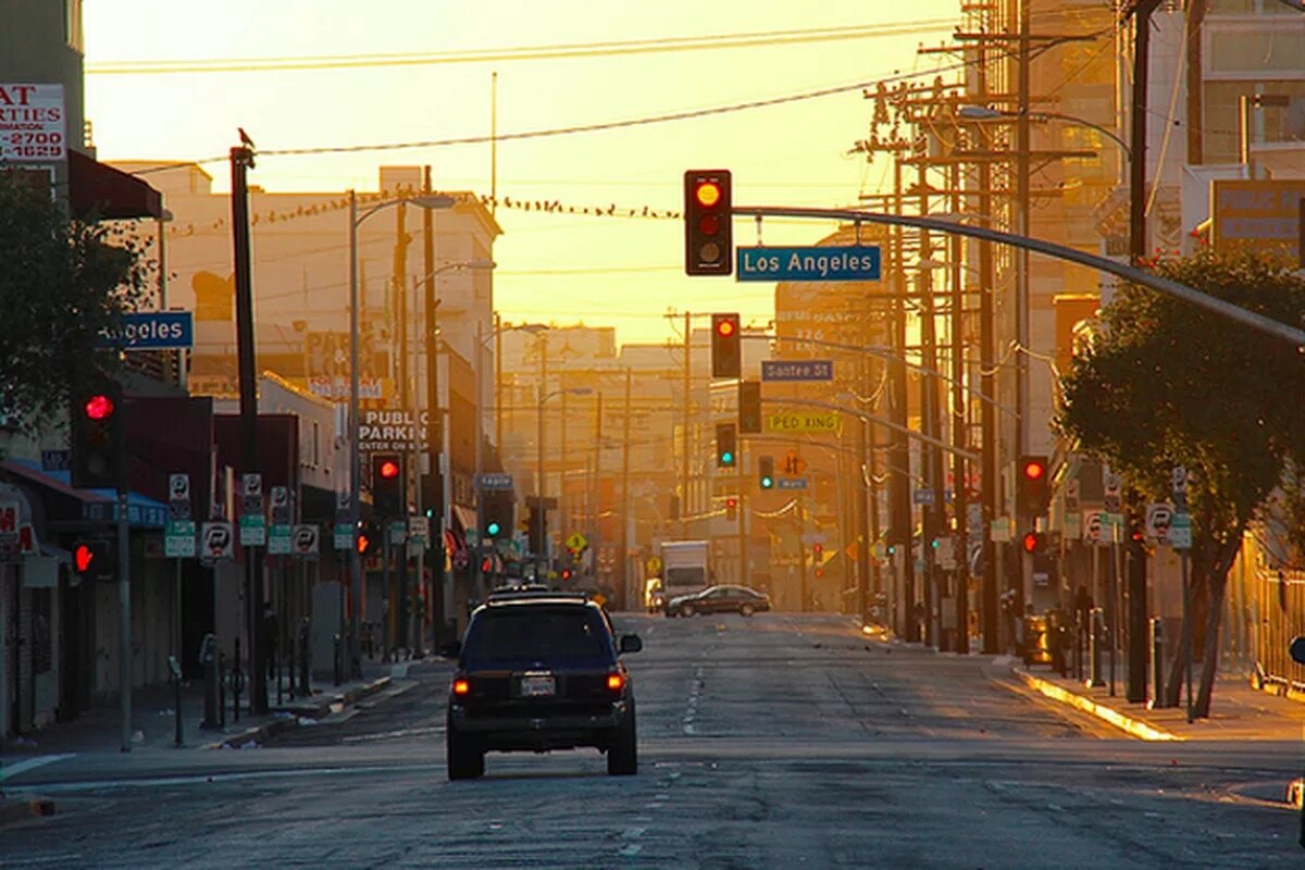 Los angeles streets. Лос Анджелес улицы. Лос Анджелес Ромейн стрит. Лос Анджелес улочки. 116 Улица Лос Анджелес.