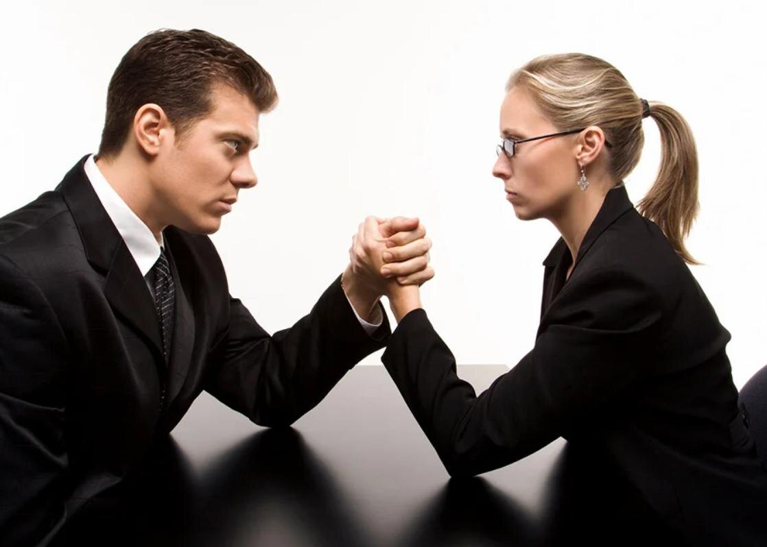 Фото из интернета