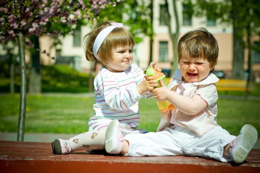 https://yandex.kz/images/_crpd/qKw7IH297/0f9a91QDFU/IR3JJhenFDUsQM5pXeNfAvzW8AobtqkrOfnf1OGOh9tjdRKjU3UJ3RZK56NTNDnXde7lg1AdyF0drCcuUh4gQ2FekjAKowEwORjjLxG7CkS3nalQGeTiMzSsm5q_3sXPLnRF00R5C55HI-6lVCs
