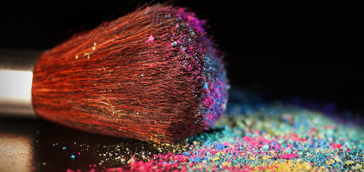 https://beautyhooked.com/