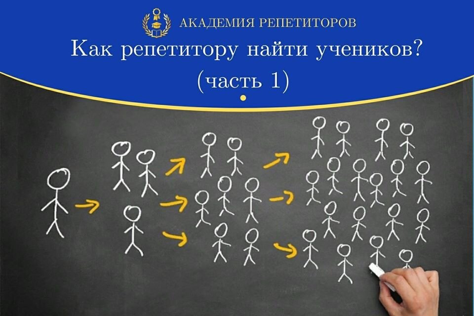 Как найти учеников. Поиск учеников для репетиторства. как репетитору найти учеников. как найти учеников репетитору онлайн. как найти учеников для репетиторства по математике.