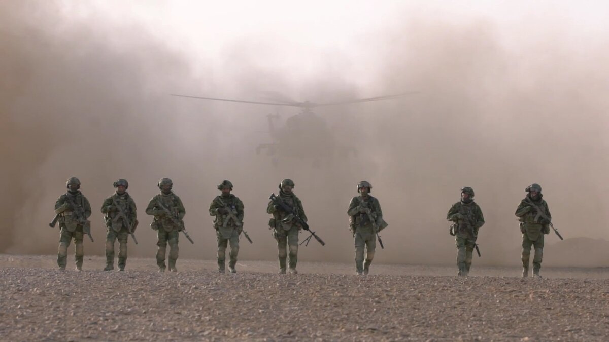 Фото в свободном источнике