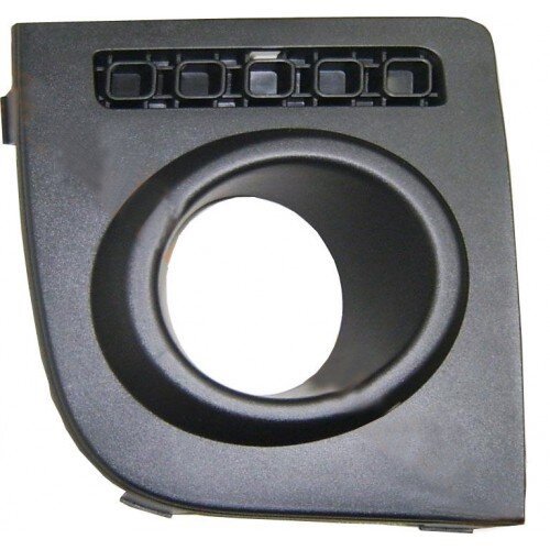 Накладка (оправа) ПТФ.