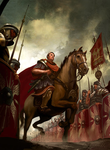 Фото взято на сайте: http://reactor.cc