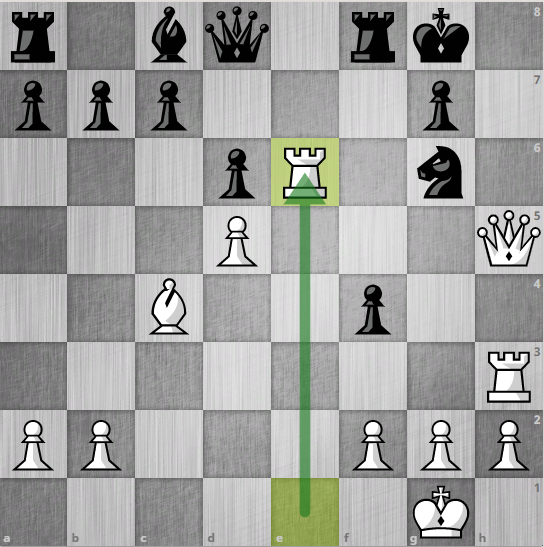 -2-2