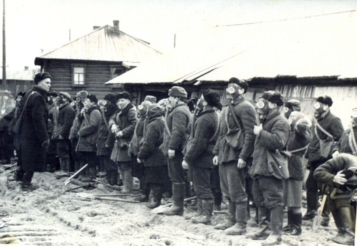 Призывники из деревни 1941 года. Призыв 1941. Иркутяне в годы ВОВ. 1941 Начало войны мобилизация в деревне.