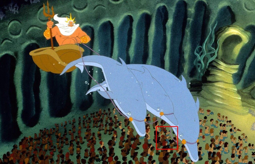 Все треки представлены в оригинале, поскольку при переводе, даже самом качественном, может быть искажен смысл текста. 