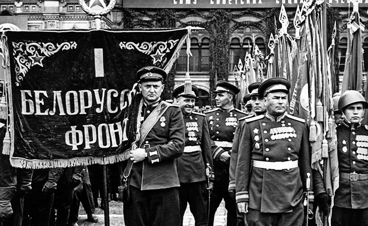 Фото: stat.mil.ru