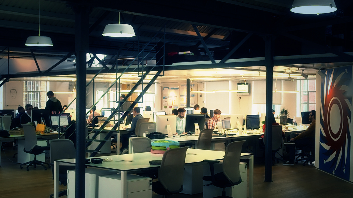 Агентство цифрового маркетинга поможет вашему бизнесу расти, одновременно помогая вам снизить затраты и риски. 