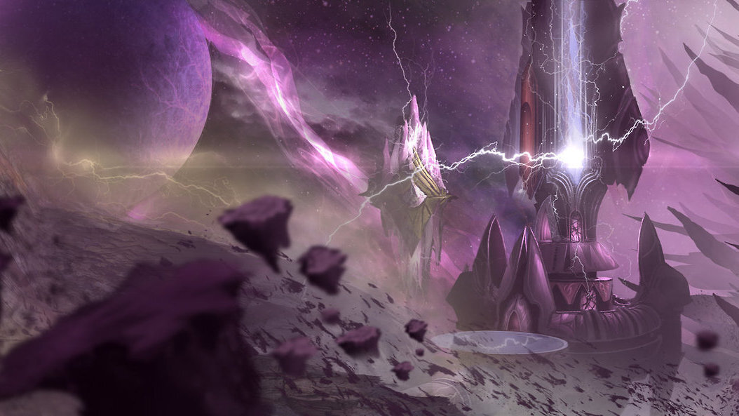 Круговерть пустоты. Круговерть пустоты wow. Круговерть пустоты карта. Круговерть пустоты варкрафт. Круговерть пустоты.