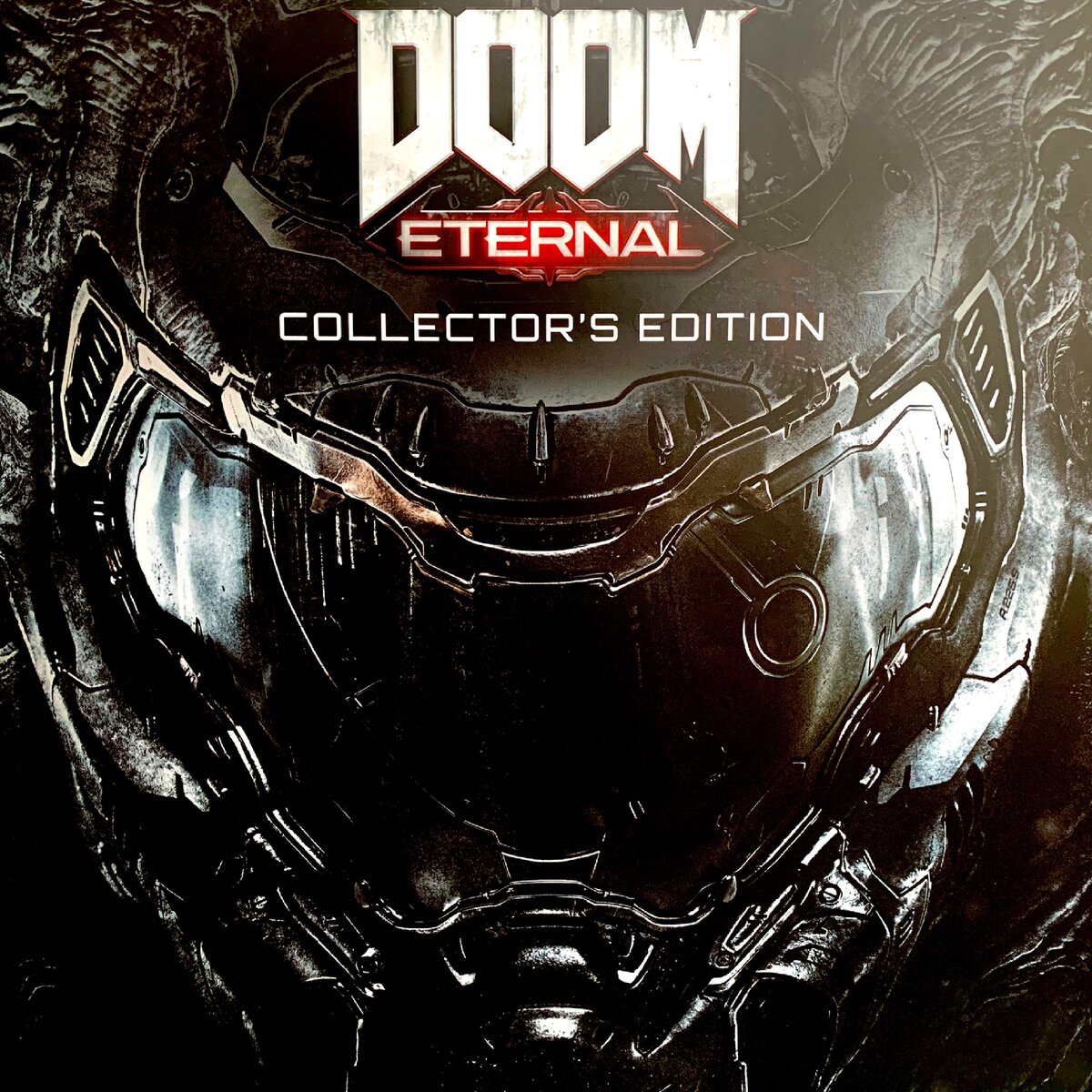 Фанаты трепещите