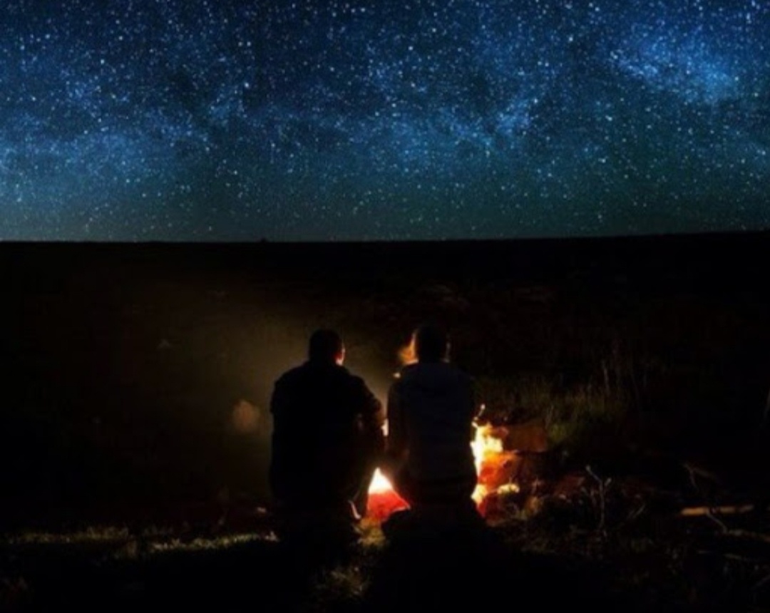 Изображение с сайта Vladimir-dmitriev.ru