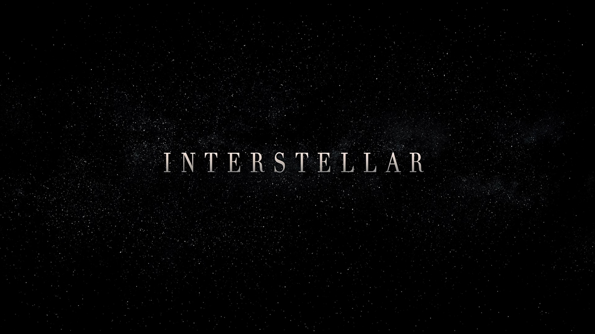 https://www.moviedeskback.com/wp-content/uploads/2014/06/Interstellar-HD-screenshots-13.jpg