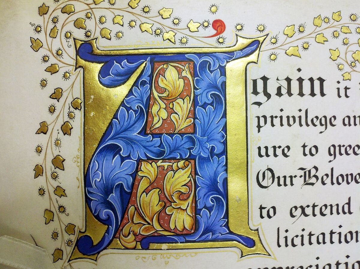 красная строка в старинных книгах. буквицы из остромирова евангелия. буквица инициал. буквица славянская заглавные буквы. буквица в книгах древней руси.