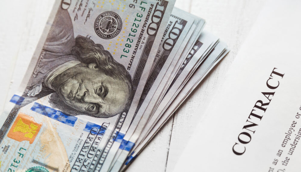 защита ваших денег