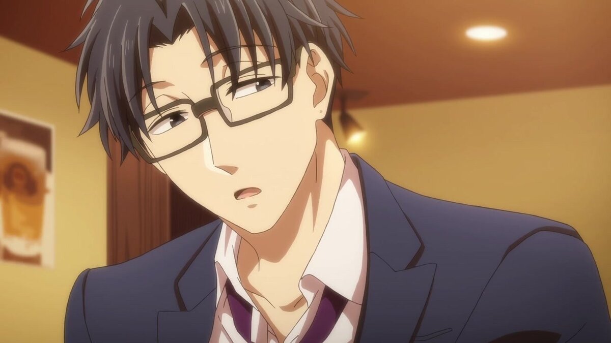 Хиротака Нифудзи