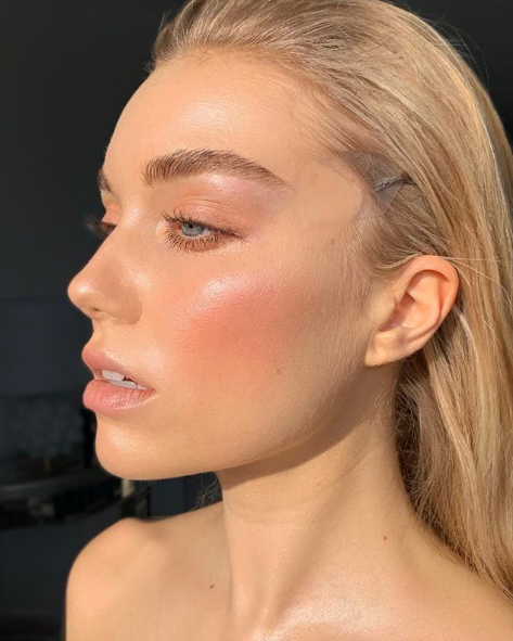 Фото взято https://peopletalk.ru/wp-content/uploads/2019/06/opera-snimok_2019-06-27_135919_www.instagram.com_.png