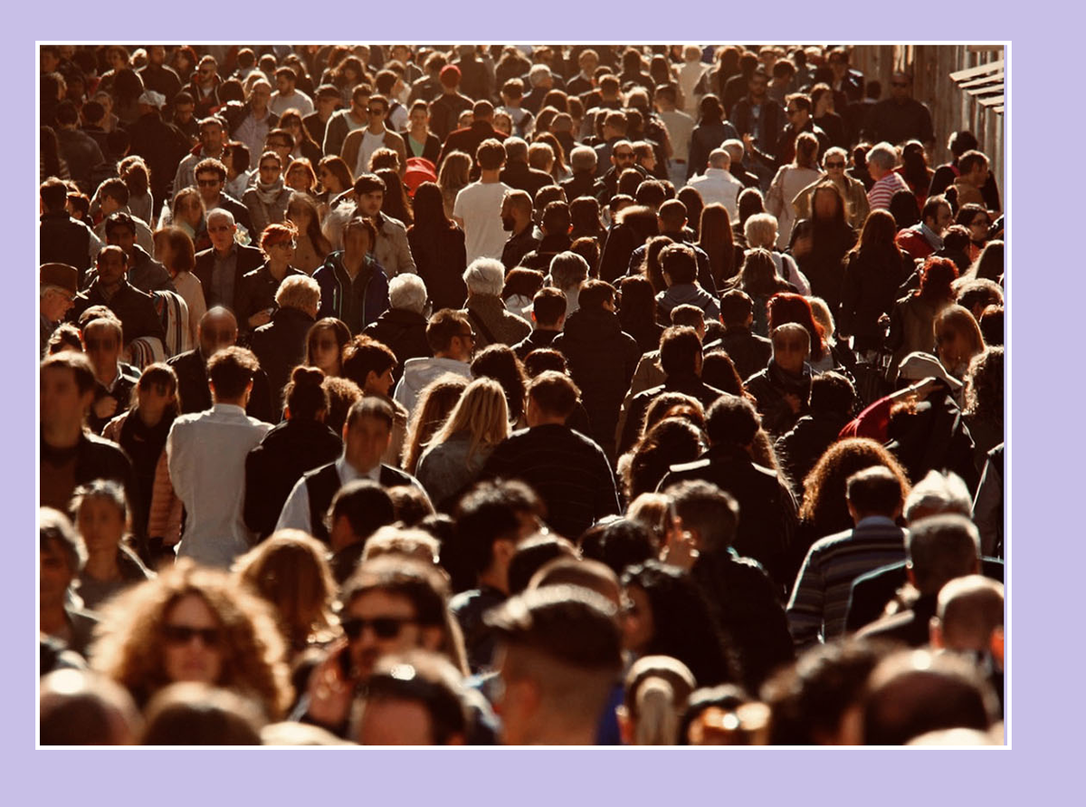 От  Отца  Абсолюта  