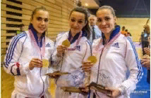 https://karate-blog.net/wp-content/uploads/sabrina3-214x140.jpg