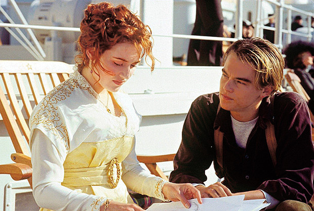 кадры из фильма