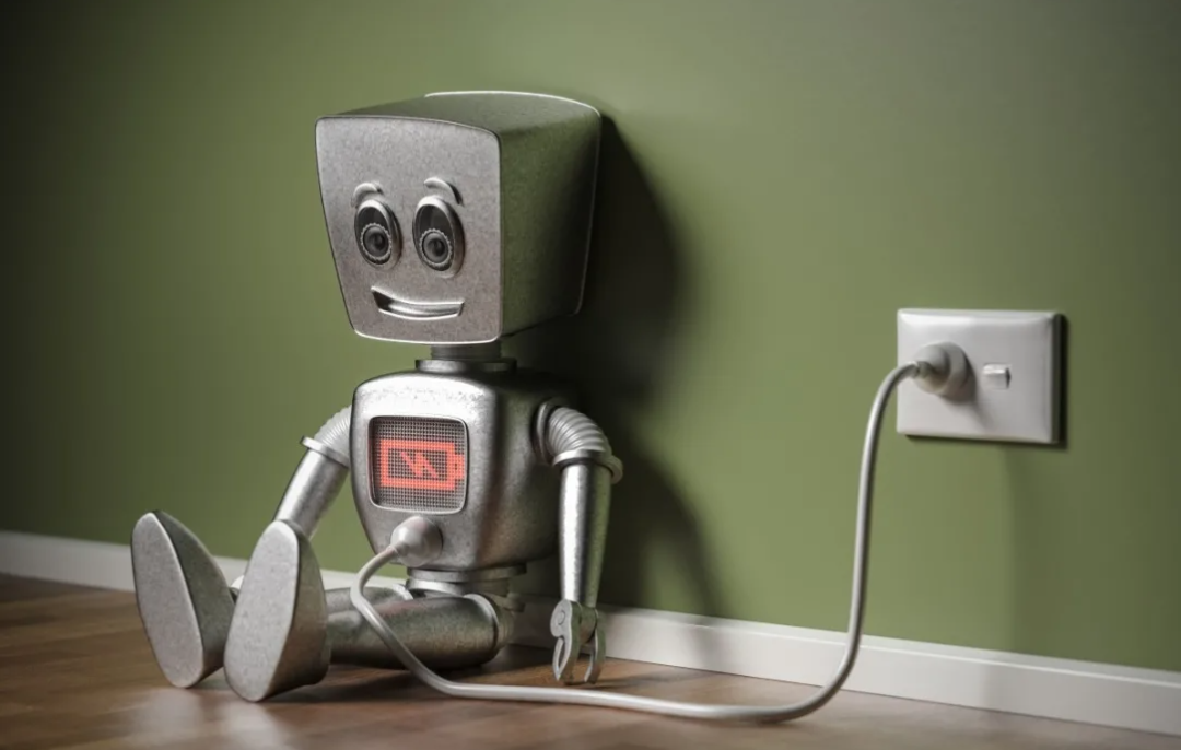 Источник яндекс. картинки 