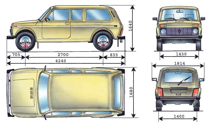 Источник: https://dar-web.ru/