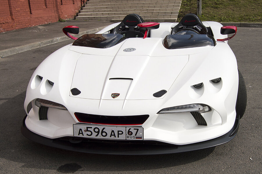 Источник: https://yandex.ru/