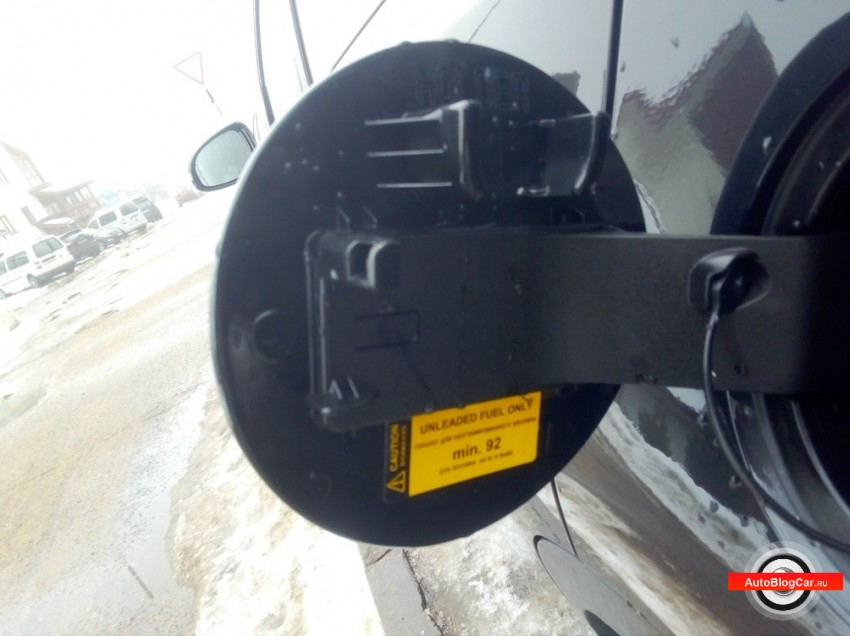 https://autoblogcar.ru/autoobzor/17-kia-sportage-kakoy-benzin-zalivat-ai-92-ili-ai-95.html