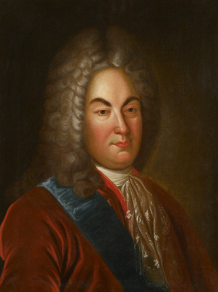 Соратники петра 1 толстой. Граф яков вилимович брюс. Сподвижники петра 1. Соратники петра 1 толстой. Граф пётр андреевич толстой.