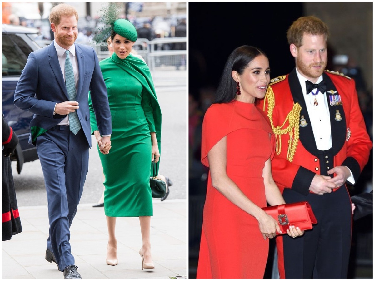 Подписывайтесь на канал, оставляйте комментарии и ставьте лайки!