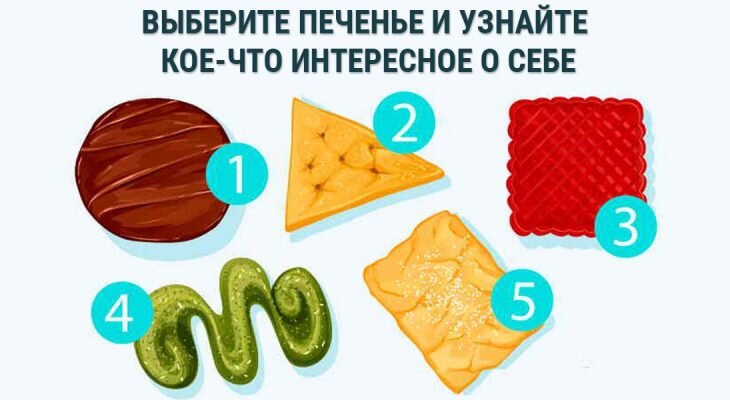 Фотоматериал: u-f.ru testpokartinke.ru ona-znaet.ru hse.ru