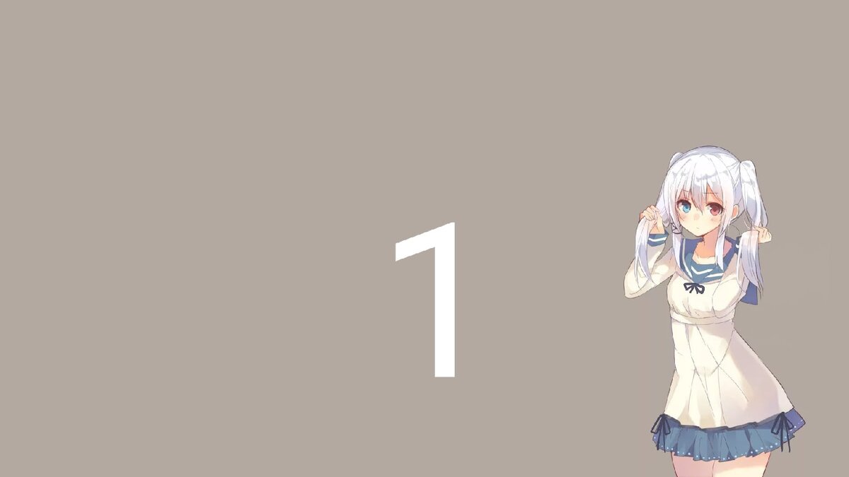 -2-3