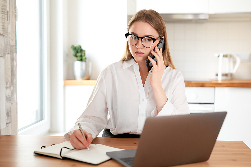 Сотрудница сервиса рассказала о нескольких принципах эффективной работы с данными соискателей 