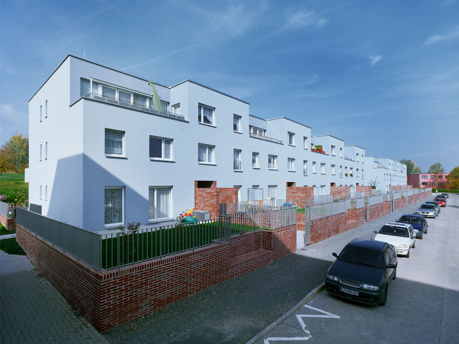 Изображение взято с сайта Яндекс картинки